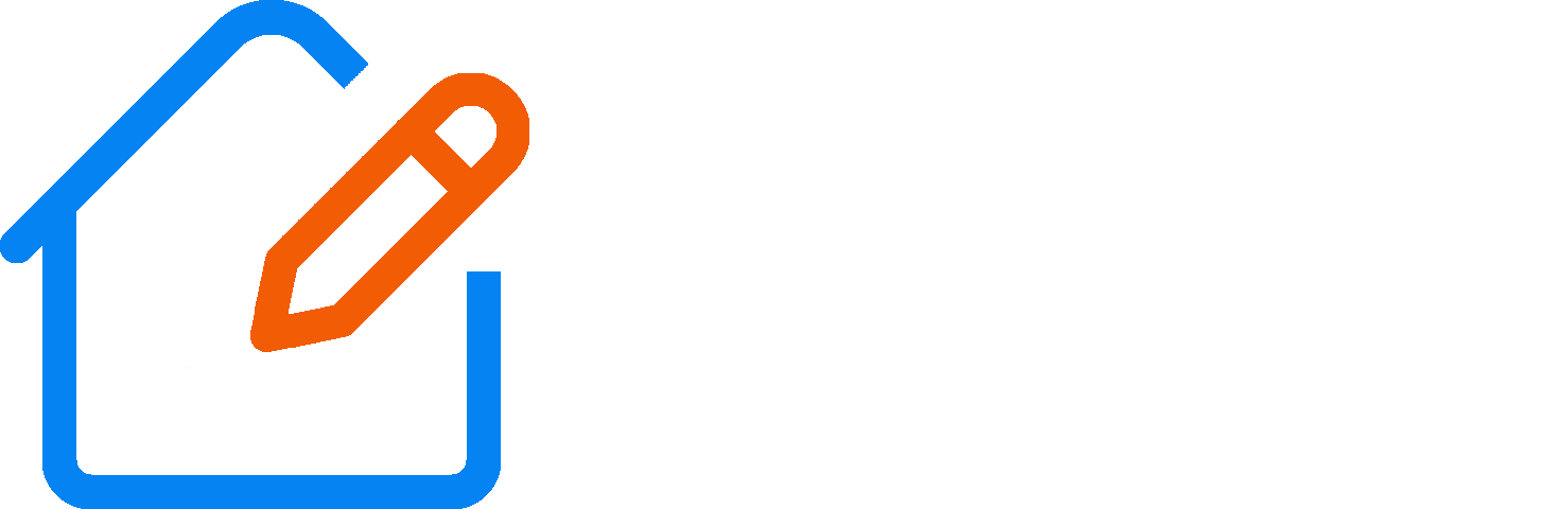 Logo NoteTonProprio.ca