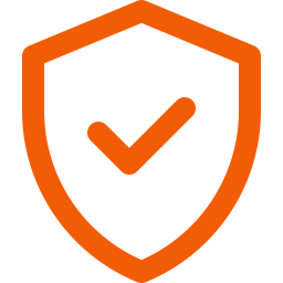 Logo sécuritaire